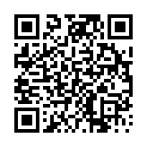 고시/공고 페이지 바로가기 주소(https://www.jangseong.go.kr/q/ezIyOHwyODM5N3xzaG93fHBhZ2U9N30=&e=M&s=3), QRCODE