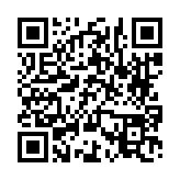 고시/공고 페이지 바로가기 주소(https://www.jangseong.go.kr/q/ezIyOHwyODM5NHxzaG93fH0=&e=M&s=3), QRCODE