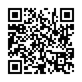 고시/공고 페이지 바로가기 주소(https://www.jangseong.go.kr/q/ezIyOHwyODM5NHxzaG93fHBhZ2U9MTl9&e=M&s=3), QRCODE