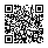 고시/공고 페이지 바로가기 주소(https://www.jangseong.go.kr/q/ezIyOHwyODM5NHxzaG93fHBhZ2U9MzF9&e=M&s=3), QRCODE
