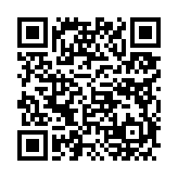 고시/공고 페이지 바로가기 주소(https://www.jangseong.go.kr/q/ezIyOHwyODM5NXxzaG93fH0=&e=M&s=3), QRCODE