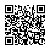 고시/공고 페이지 바로가기 주소(https://www.jangseong.go.kr/q/ezIyOHwyODM5NXxzaG93fHBhZ2U9MzF9&e=M&s=3), QRCODE