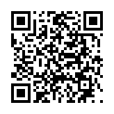 고시/공고 페이지 바로가기 주소(https://www.jangseong.go.kr/q/ezIyOHwyODM5NXxzaG93fHBhZ2U9NDd9&e=M&s=3), QRCODE