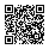 고시/공고 페이지 바로가기 주소(https://www.jangseong.go.kr/q/ezIyOHwyODM5NXxzaG93fHBhZ2U9NzZ9&e=M&s=3), QRCODE