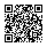 고시/공고 페이지 바로가기 주소(https://www.jangseong.go.kr/q/ezIyOHwyODM5OHxzaG93fHBhZ2U9NDZ9&e=M&s=3), QRCODE