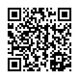 고시/공고 페이지 바로가기 주소(https://www.jangseong.go.kr/q/ezIyOHwyODM5OHxzaG93fHBhZ2U9NDd9&e=M&s=3), QRCODE