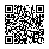 고시/공고 페이지 바로가기 주소(https://www.jangseong.go.kr/q/ezIyOHwyODM5OHxzaG93fHBhZ2U9NzZ9&e=M&s=3), QRCODE