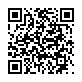 고시/공고 페이지 바로가기 주소(https://www.jangseong.go.kr/q/ezIyOHwyODM5OXxzaG93fHBhZ2U9MTh9&e=M&s=3), QRCODE