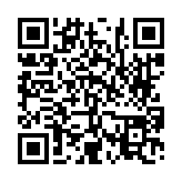 고시/공고 페이지 바로가기 주소(https://www.jangseong.go.kr/q/ezIyOHwyODM5OXxzaG93fHBhZ2U9NzZ9&e=M&s=3), QRCODE