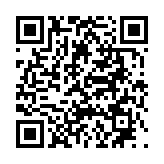 고시/공고 페이지 바로가기 주소(https://www.jangseong.go.kr/q/ezIyOHwyODM5OXxzaG93fHBhZ2U9OH0=&e=M&s=3), QRCODE