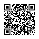 고시/공고 페이지 바로가기 주소(https://www.jangseong.go.kr/q/ezIyOHwyODMwM3xzaG93fH0=&e=M&s=3), QRCODE