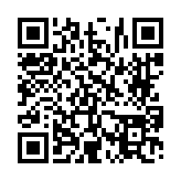 고시/공고 페이지 바로가기 주소(https://www.jangseong.go.kr/q/ezIyOHwyODMwM3xzaG93fHBhZ2U9MTV9&e=M&s=3), QRCODE