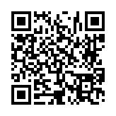 고시/공고 페이지 바로가기 주소(https://www.jangseong.go.kr/q/ezIyOHwyODMwM3xzaG93fHBhZ2U9MTl9&e=M&s=3), QRCODE