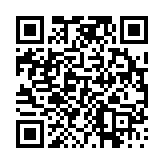 고시/공고 페이지 바로가기 주소(https://www.jangseong.go.kr/q/ezIyOHwyODMwM3xzaG93fHBhZ2U9MjV9&e=M&s=3), QRCODE