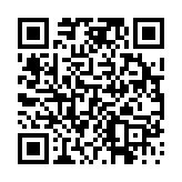 고시/공고 페이지 바로가기 주소(https://www.jangseong.go.kr/q/ezIyOHwyODMwM3xzaG93fHBhZ2U9MjZ9&e=M&s=3), QRCODE