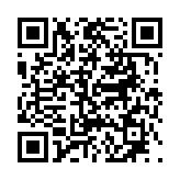 고시/공고 페이지 바로가기 주소(https://www.jangseong.go.kr/q/ezIyOHwyODMwMHxzaG93fHBhZ2U9MTl9&e=M&s=3), QRCODE