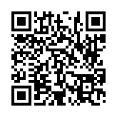 고시/공고 페이지 바로가기 주소(https://www.jangseong.go.kr/q/ezIyOHwyODMwMHxzaG93fHBhZ2U9MjZ9&e=M&s=3), QRCODE