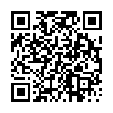 고시/공고 페이지 바로가기 주소(https://www.jangseong.go.kr/q/ezIyOHwyODMwMHxzaG93fHBhZ2U9ODN9&e=M&s=3), QRCODE