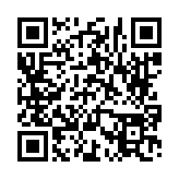 고시/공고 페이지 바로가기 주소(https://www.jangseong.go.kr/q/ezIyOHwyODMwMnxzaG93fH0=&e=M&s=3), QRCODE