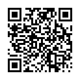 고시/공고 페이지 바로가기 주소(https://www.jangseong.go.kr/q/ezIyOHwyODMwMnxzaG93fHBhZ2U9MjZ9&e=M&s=3), QRCODE