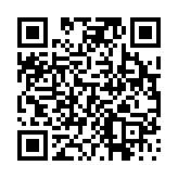 고시/공고 페이지 바로가기 주소(https://www.jangseong.go.kr/q/ezIyOHwyODMwMnxzaG93fHBhZ2U9Mzh9&e=M&s=3), QRCODE
