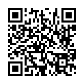 고시/공고 페이지 바로가기 주소(https://www.jangseong.go.kr/q/ezIyOHwyODMwMnxzaG93fHBhZ2U9NTR9&e=M&s=3), QRCODE