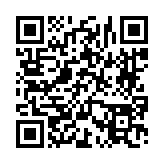 고시/공고 페이지 바로가기 주소(https://www.jangseong.go.kr/q/ezIyOHwyODMwN3xzaG93fH0=&e=M&s=3), QRCODE