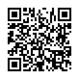 고시/공고 페이지 바로가기 주소(https://www.jangseong.go.kr/q/ezIyOHwyODMwN3xzaG93fHBhZ2U9ODN9&e=M&s=3), QRCODE
