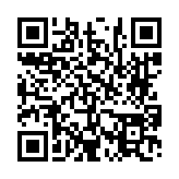 고시/공고 페이지 바로가기 주소(https://www.jangseong.go.kr/q/ezIyOHwyODMwNXxzaG93fHBhZ2U9MTV9&e=M&s=3), QRCODE