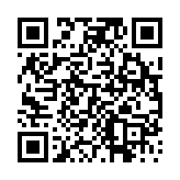 고시/공고 페이지 바로가기 주소(https://www.jangseong.go.kr/q/ezIyOHwyODMwNXxzaG93fHBhZ2U9Mzh9&e=M&s=3), QRCODE