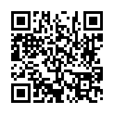 고시/공고 페이지 바로가기 주소(https://www.jangseong.go.kr/q/ezIyOHwyODMwNXxzaG93fHBhZ2U9NTN9&e=M&s=3), QRCODE