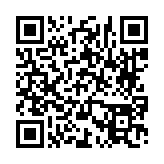 고시/공고 페이지 바로가기 주소(https://www.jangseong.go.kr/q/ezIyOHwyODMwNnxzaG93fH0=&e=M&s=3), QRCODE