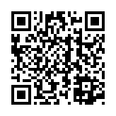 고시/공고 페이지 바로가기 주소(https://www.jangseong.go.kr/q/ezIyOHwyODMwNnxzaG93fHBhZ2U9MTN9&e=M&s=3), QRCODE