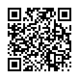 고시/공고 페이지 바로가기 주소(https://www.jangseong.go.kr/q/ezIyOHwyODMwNnxzaG93fHBhZ2U9NTJ9&e=M&s=3), QRCODE