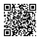 고시/공고 페이지 바로가기 주소(https://www.jangseong.go.kr/q/ezIyOHwyODMwOHxzaG93fHBhZ2U9NTN9&e=M&s=3), QRCODE