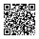 고시/공고 페이지 바로가기 주소(https://www.jangseong.go.kr/q/ezIyOHwyODMwOHxzaG93fHBhZ2U9ODN9&e=M&s=3), QRCODE