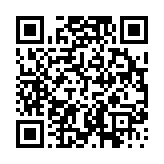 고시/공고 페이지 바로가기 주소(https://www.jangseong.go.kr/q/ezIyOHwyODMxM3xzaG93fH0=&e=M&s=3), QRCODE