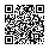 고시/공고 페이지 바로가기 주소(https://www.jangseong.go.kr/q/ezIyOHwyODMxM3xzaG93fHBhZ2U9MTR9&e=M&s=3), QRCODE