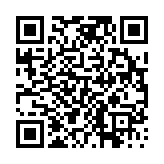 고시/공고 페이지 바로가기 주소(https://www.jangseong.go.kr/q/ezIyOHwyODMxM3xzaG93fHBhZ2U9MjV9&e=M&s=3), QRCODE