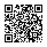 고시/공고 페이지 바로가기 주소(https://www.jangseong.go.kr/q/ezIyOHwyODMxM3xzaG93fHBhZ2U9Mzd9&e=M&s=3), QRCODE