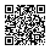 고시/공고 페이지 바로가기 주소(https://www.jangseong.go.kr/q/ezIyOHwyODMxM3xzaG93fHBhZ2U9NTN9&e=M&s=3), QRCODE