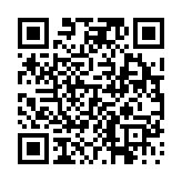 고시/공고 페이지 바로가기 주소(https://www.jangseong.go.kr/q/ezIyOHwyODMxMHxzaG93fHBhZ2U9Mzh9&e=M&s=3), QRCODE