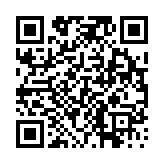 고시/공고 페이지 바로가기 주소(https://www.jangseong.go.kr/q/ezIyOHwyODMxMHxzaG93fHBhZ2U9ODJ9&e=M&s=3), QRCODE