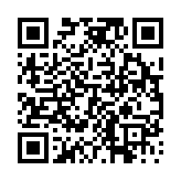 고시/공고 페이지 바로가기 주소(https://www.jangseong.go.kr/q/ezIyOHwyODMxMXxzaG93fHBhZ2U9MTR9&e=M&s=3), QRCODE