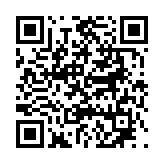 고시/공고 페이지 바로가기 주소(https://www.jangseong.go.kr/q/ezIyOHwyODMxMXxzaG93fHBhZ2U9NTN9&e=M&s=3), QRCODE