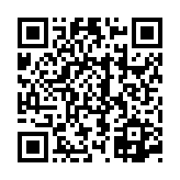 고시/공고 페이지 바로가기 주소(https://www.jangseong.go.kr/q/ezIyOHwyODMxMnxzaG93fHBhZ2U9MTR9&e=M&s=3), QRCODE