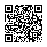 고시/공고 페이지 바로가기 주소(https://www.jangseong.go.kr/q/ezIyOHwyODMxMnxzaG93fHBhZ2U9MjV9&e=M&s=3), QRCODE