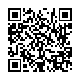 고시/공고 페이지 바로가기 주소(https://www.jangseong.go.kr/q/ezIyOHwyODMxMnxzaG93fHBhZ2U9Mzd9&e=M&s=3), QRCODE