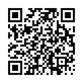 고시/공고 페이지 바로가기 주소(https://www.jangseong.go.kr/q/ezIyOHwyODMxMnxzaG93fHBhZ2U9ODJ9&e=M&s=3), QRCODE