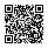 고시/공고 페이지 바로가기 주소(https://www.jangseong.go.kr/q/ezIyOHwyODMxN3xzaG93fH0=&e=M&s=3), QRCODE